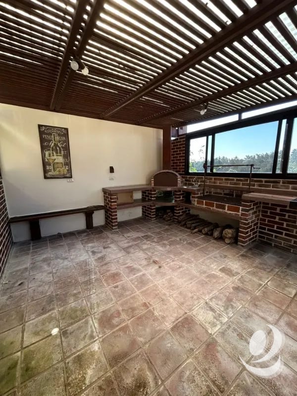 Vendo de Casa en Carretera a el salvador km 20.5 LA FLORESTA. — Casa en Venta en Fraijanes, Carretera a El Salvador, Guatemala, Ciudad — foto 15 de 17