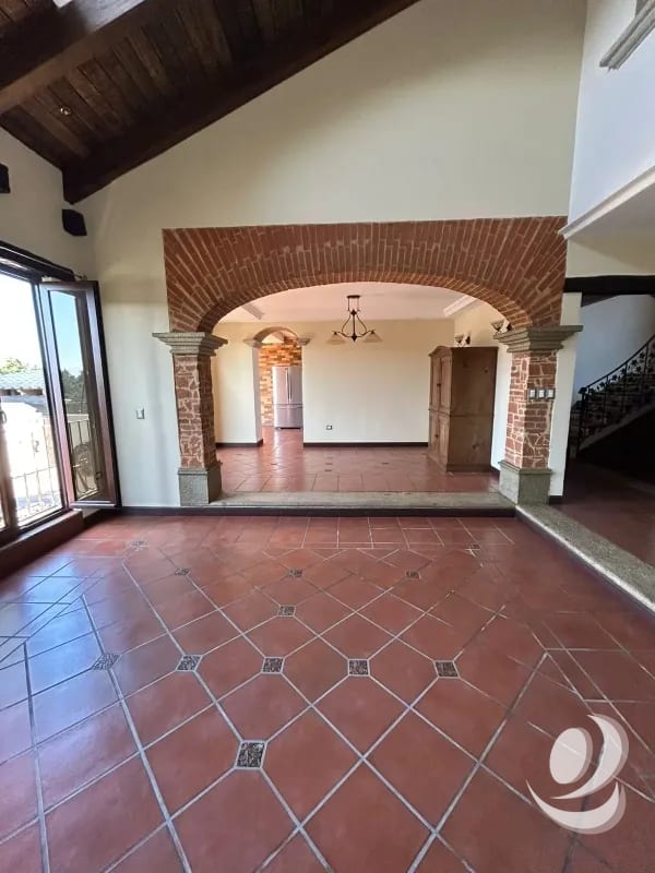 Vendo de Casa en Carretera a el salvador km 20.5 LA FLORESTA. — Casa en Venta en Fraijanes, Carretera a El Salvador, Guatemala, Ciudad — foto 13 de 17