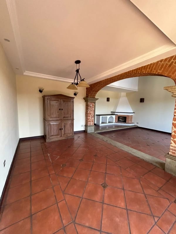 Vendo Casa en Carretera a el salvador km 20.5 LA FLORESTA.. — Casa en Venta en Fraijanes, Carretera a El Salvador, Guatemala, Ciudad — foto 12 de 17