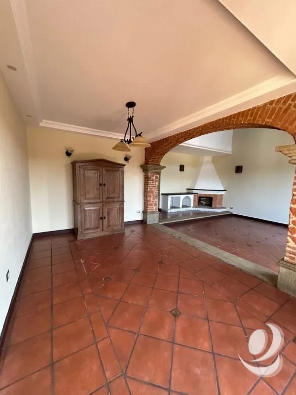 Vendo de Casa en Carretera a el salvador km 20.5 LA FLORESTA. — Casa en Venta en Fraijanes, Carretera a El Salvador, Guatemala, Ciudad — foto 12 de 17