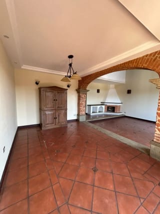 Vendo Casa en Carretera a el salvador km 20.5 LA FLORESTA.. — Casa en Venta en Fraijanes, Carretera a El Salvador, Guatemala, Ciudad — miniatura 12 de 17