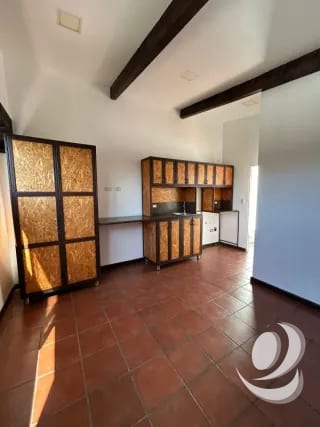 Vendo de Casa en Carretera a el salvador km 20.5 LA FLORESTA. — Casa en Venta en Fraijanes, Carretera a El Salvador, Guatemala, Ciudad — miniatura 11 de 17