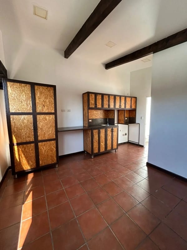 Vendo Casa en Carretera a el salvador km 20.5 LA FLORESTA.. — Casa en Venta en Fraijanes, Carretera a El Salvador, Guatemala, Ciudad — foto 11 de 17