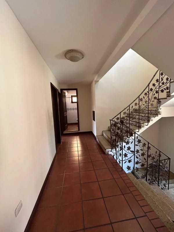 Vendo Casa en Carretera a el salvador km 20.5 LA FLORESTA.. — Casa en Venta en Fraijanes, Carretera a El Salvador, Guatemala, Ciudad — foto 10 de 17