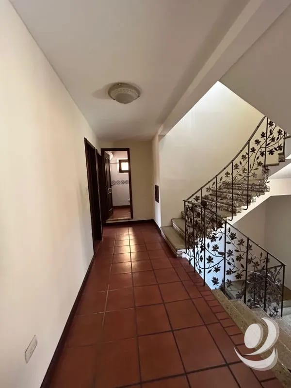 Vendo de Casa en Carretera a el salvador km 20.5 LA FLORESTA. — Casa en Venta en Fraijanes, Carretera a El Salvador, Guatemala, Ciudad — foto 10 de 17