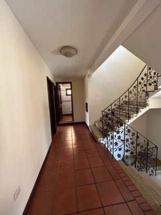 Vendo Casa en Carretera a el salvador km 20.5 LA FLORESTA.. — Casa en Venta en Fraijanes, Carretera a El Salvador, Guatemala, Ciudad — miniatura 10 de 17