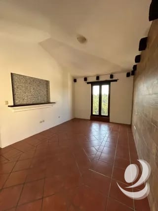 Vendo de Casa en Carretera a el salvador km 20.5 LA FLORESTA. — Casa en Venta en Fraijanes, Carretera a El Salvador, Guatemala, Ciudad — miniatura 7 de 17