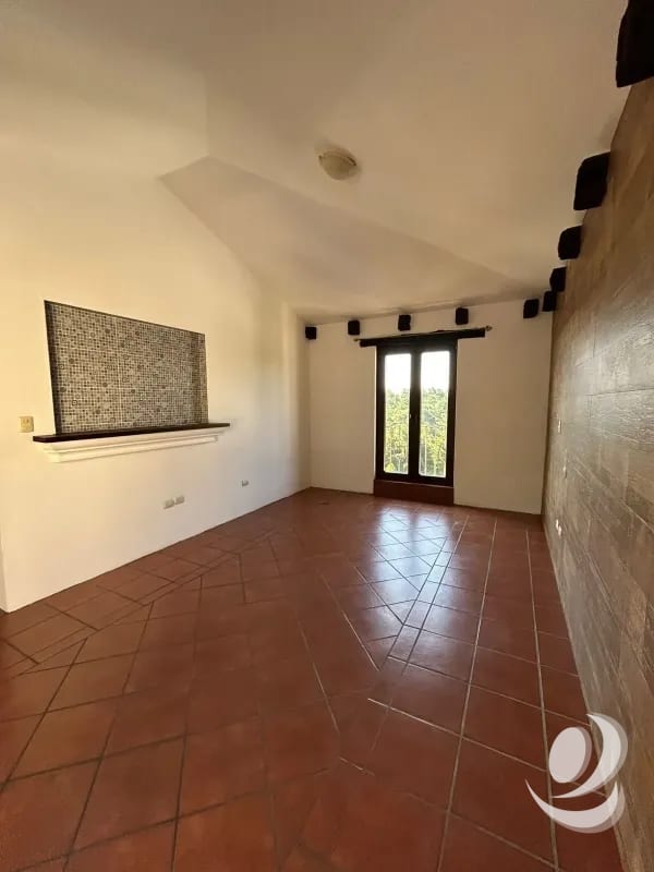 Vendo de Casa en Carretera a el salvador km 20.5 LA FLORESTA. — Casa en Venta en Fraijanes, Carretera a El Salvador, Guatemala, Ciudad — foto 7 de 17