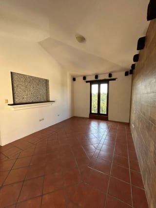 Vendo Casa en Carretera a el salvador km 20.5 LA FLORESTA.. — Casa en Venta en Fraijanes, Carretera a El Salvador, Guatemala, Ciudad — miniatura 7 de 17