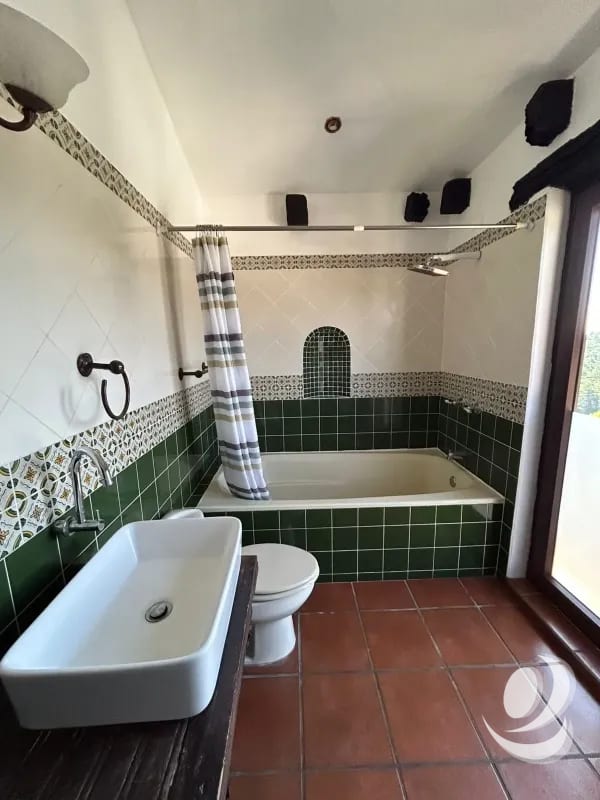 Vendo de Casa en Carretera a el salvador km 20.5 LA FLORESTA. — Casa en Venta en Fraijanes, Carretera a El Salvador, Guatemala, Ciudad — foto 6 de 17
