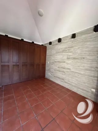 Vendo de Casa en Carretera a el salvador km 20.5 LA FLORESTA. — Casa en Venta en Fraijanes, Carretera a El Salvador, Guatemala, Ciudad — miniatura 5 de 17