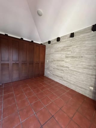 Vendo Casa en Carretera a el salvador km 20.5 LA FLORESTA.. — Casa en Venta en Fraijanes, Carretera a El Salvador, Guatemala, Ciudad — miniatura 5 de 17