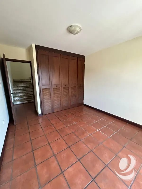 Vendo de Casa en Carretera a el salvador km 20.5 LA FLORESTA. — Casa en Venta en Fraijanes, Carretera a El Salvador, Guatemala, Ciudad — foto 4 de 17