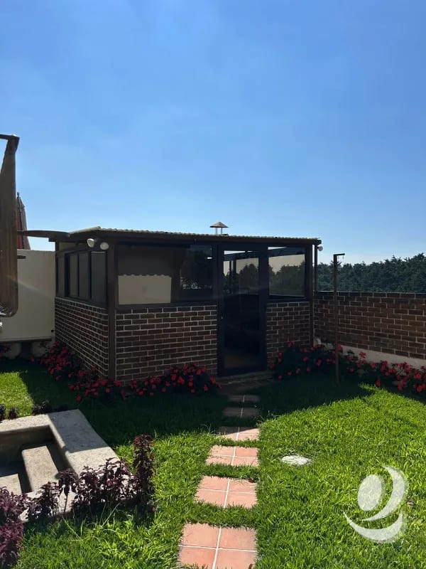 Vendo de Casa en Carretera a el salvador km 20.5 LA FLORESTA. — Casa en Venta en Fraijanes, Carretera a El Salvador, Guatemala, Ciudad — foto 2 de 17