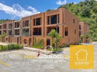 CASA EN CAÑADAS DE ELGIN ZONA 13 DE 3 HAB AGT2947 — Casa en Alquiler en Elgin, Zona 13, Guatemala, Ciudad — miniatura 8 de 8