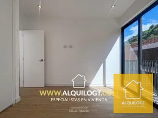 CASA EN CAÑADAS DE ELGIN ZONA 13 DE 3 HAB AGT2947 — Casa en Alquiler en Elgin, Zona 13, Guatemala, Ciudad — miniatura 4 de 8