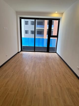 Apartamento en Renta en Zona 13 — Apartamento en Alquiler en Zona 13, Guatemala, Ciudad — miniatura 8 de 8