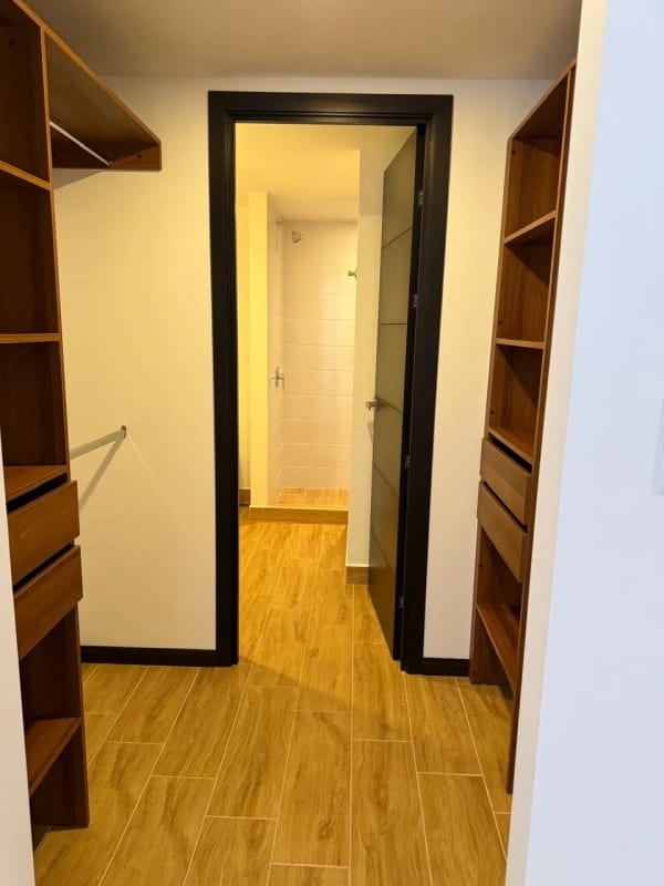 Apartamento en Renta en Zona 13 — Apartamento en Alquiler en Zona 13, Guatemala, Ciudad — foto 4 de 8