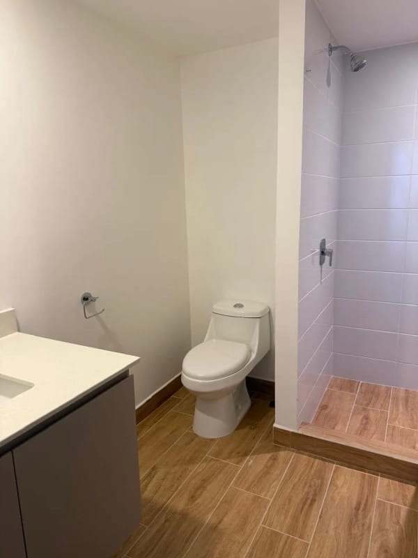 Apartamento en Renta en Zona 13 — Apartamento en Alquiler en Zona 13, Guatemala, Ciudad — foto 3 de 8