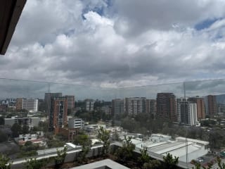 Apartamento en Renta en zona 13 — Apartamento en Alquiler en Zona 13, Guatemala, Ciudad — miniatura 4 de 8