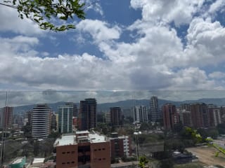 Apartamento en Renta en zona 13 — Apartamento en Alquiler en Zona 13, Guatemala, Ciudad — miniatura 2 de 8