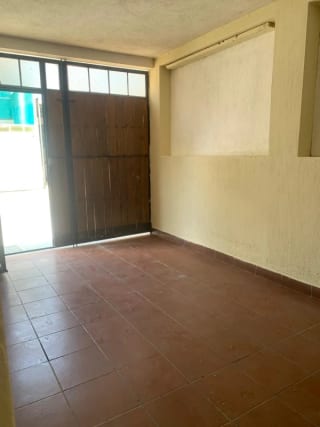 Casa en venta Residenciales Torrenova - Villa Nueva — Casa en Venta en Villa Nueva, Guatemala, Ciudad — miniatura 12 de 12