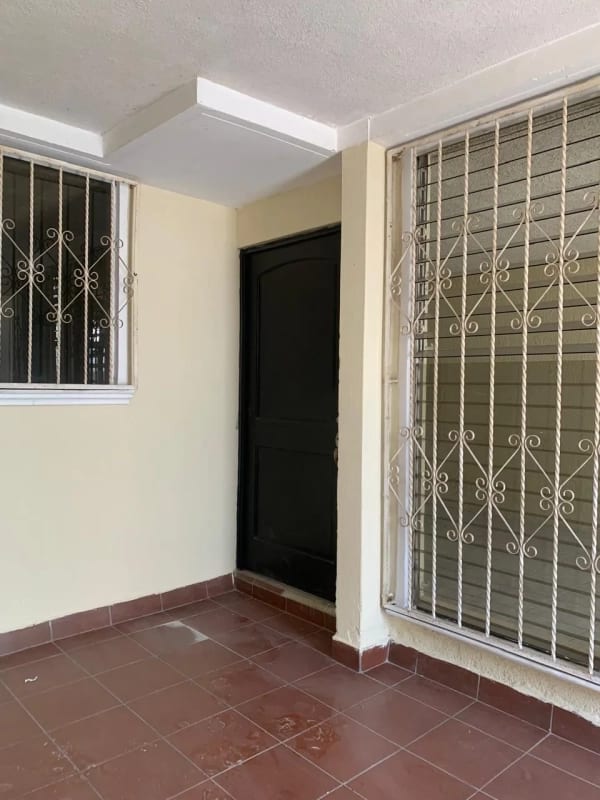 Casa en venta Residenciales Torrenova - Villa Nueva — Casa en Venta en Villa Nueva, Guatemala, Ciudad — foto 10 de 12