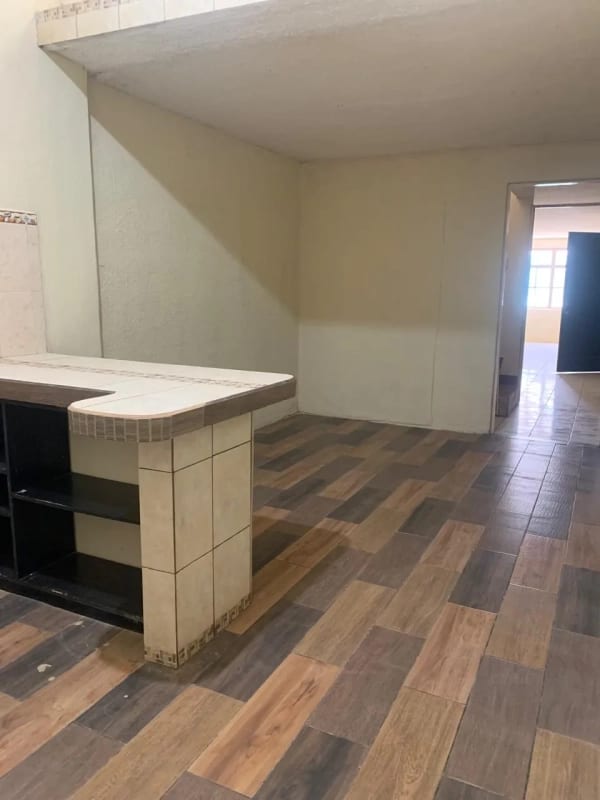 Casa en venta Residenciales Torrenova - Villa Nueva — Casa en Venta en Villa Nueva, Guatemala, Ciudad — foto 9 de 12