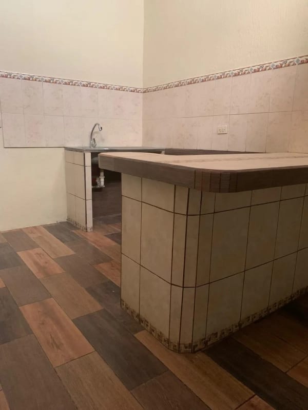 Casa en venta Residenciales Torrenova - Villa Nueva — Casa en Venta en Villa Nueva, Guatemala, Ciudad — foto 8 de 12