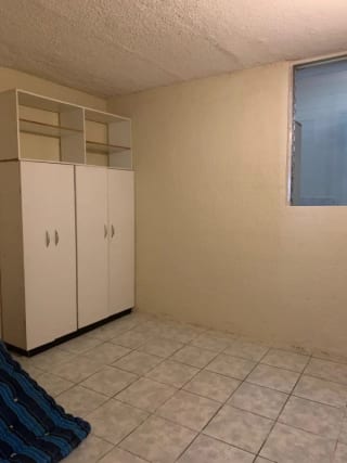 Casa en venta Residenciales Torrenova - Villa Nueva — Casa en Venta en Villa Nueva, Guatemala, Ciudad — miniatura 6 de 12