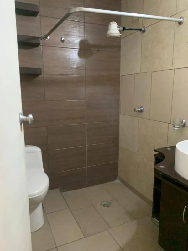 Casa en venta Residenciales Torrenova - Villa Nueva — Casa en Venta en Villa Nueva, Guatemala, Ciudad — foto 5 de 12