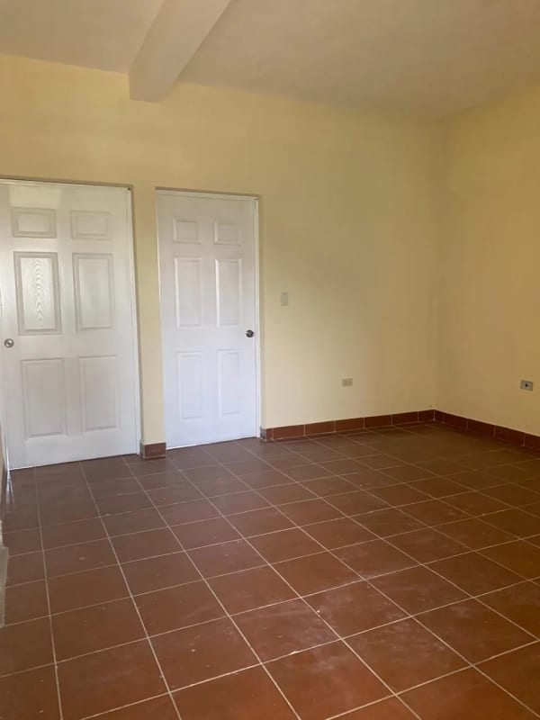 Casa en venta Residenciales Torrenova - Villa Nueva — Casa en Venta en Villa Nueva, Guatemala, Ciudad — foto 3 de 12
