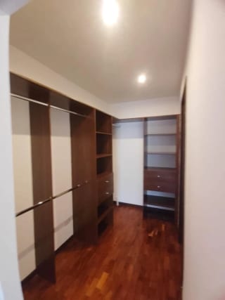 Amplio apartamento en Renta en zona 14 — Apartamento en Alquiler en Torre Quattro, Zona 14, Guatemala, Ciudad — miniatura 1 de 3
