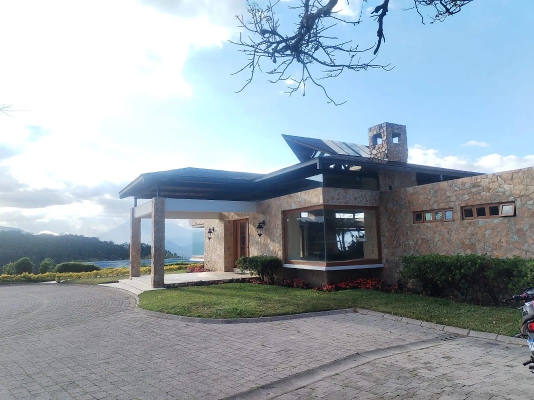 TERRENO EN VENTA EN SANTA ELENA BARILLAS RESIDENCIAL EL RECREO — Terreno en Venta en Santa Elena del Lago, Santa Elena Barillas, Guatemala, Ciudad — foto 6 de 6