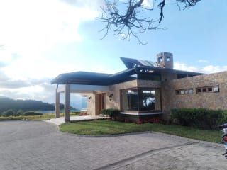 TERRENO EN VENTA EN SANTA ELENA BARILLAS RESIDENCIAL EL RECREO — Terreno en Venta en Santa Elena del Lago, Santa Elena Barillas, Guatemala, Ciudad — miniatura 6 de 6