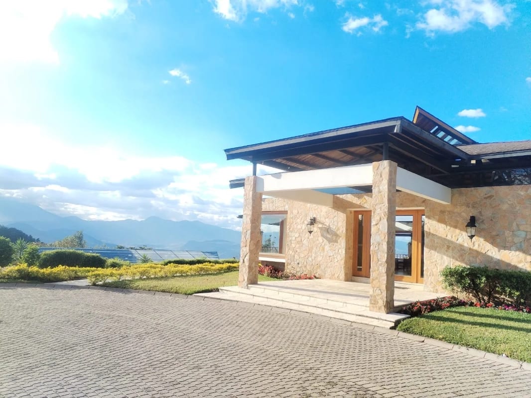 TERRENO EN VENTA EN SANTA ELENA BARILLAS RESIDENCIAL EL RECREO — Terreno en Venta en Santa Elena del Lago, Santa Elena Barillas, Guatemala, Ciudad — foto 5 de 6
