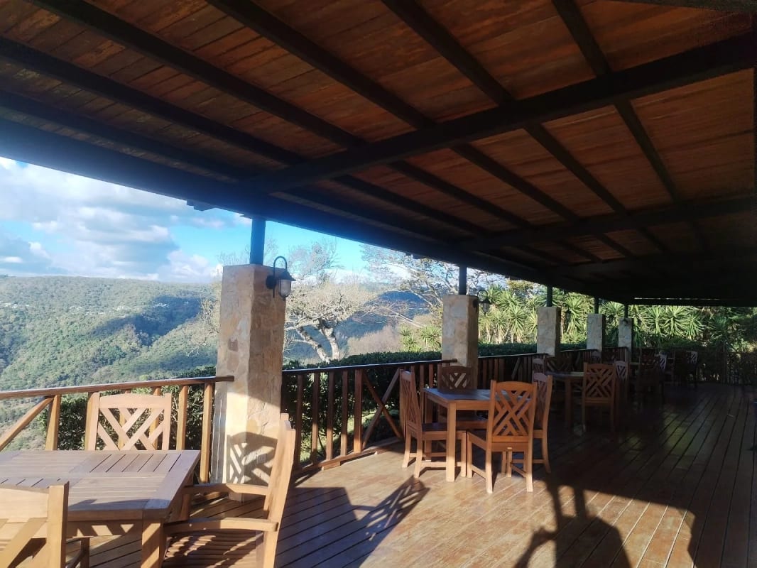 TERRENO EN VENTA EN SANTA ELENA BARILLAS RESIDENCIAL EL RECREO — Terreno en Venta en Santa Elena del Lago, Santa Elena Barillas, Guatemala, Ciudad — foto 2 de 6