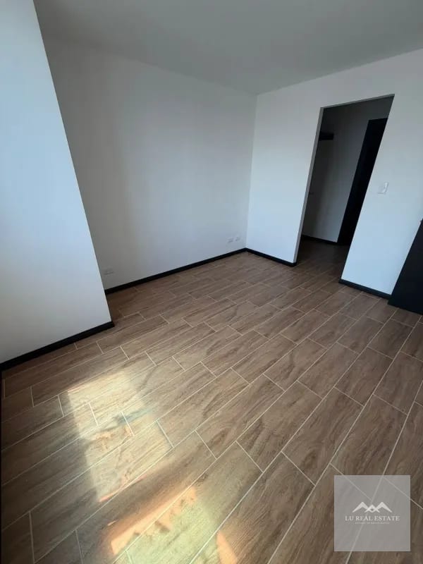apartamento en carretera a el salvador — Apartamento en Alquiler en Zona 10, Guatemala, Ciudad — foto 9 de 10
