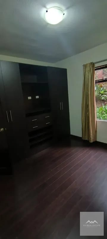 apartamento en carretera a el salvador — Apartamento en Alquiler en Zona 10, Guatemala, Ciudad — foto 7 de 10