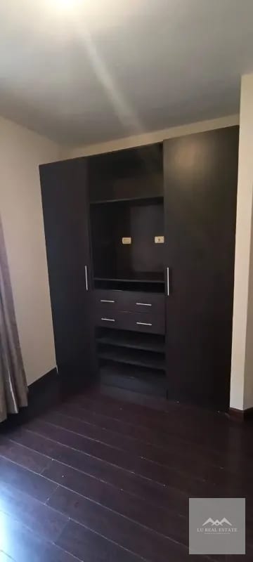 apartamento en carretera a el salvador — Apartamento en Alquiler en Zona 10, Guatemala, Ciudad — foto 4 de 10