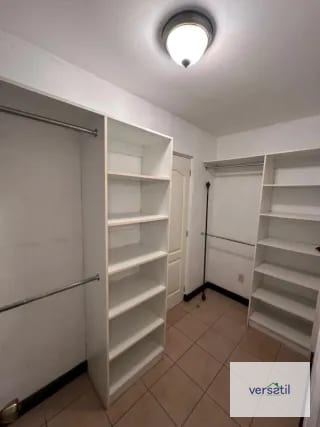 Linda Casa en Alquiler De UNA NIVEL Casa y Campo — Casa en Alquiler en Deco City, Carretera a El Salvador, Guatemala, Ciudad — miniatura 11 de 17