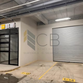 Bodega en Renta en El Naranjo!!!! — Bodega / Ofibodega en Alquiler en Condado Naranjo, Zona 4 Mixco, Guatemala, Ciudad — miniatura 11 de 11