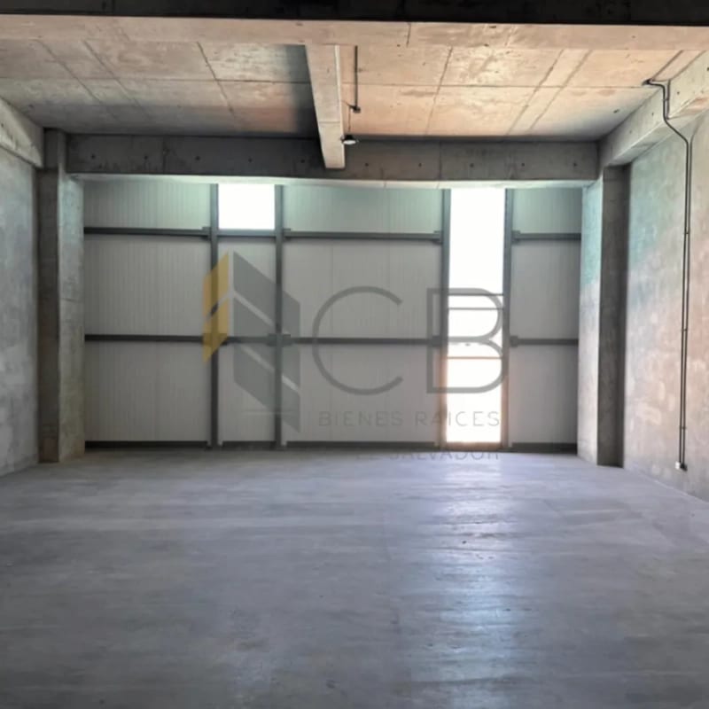 Bodega en Renta en El Naranjo!!!! — Bodega / Ofibodega en Alquiler en Condado Naranjo, Zona 4 Mixco, Guatemala, Ciudad — foto 10 de 11