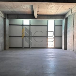 Bodega en Renta en El Naranjo!!!! — Bodega / Ofibodega en Alquiler en Condado Naranjo, Zona 4 Mixco, Guatemala, Ciudad — miniatura 10 de 11
