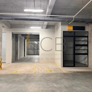 Bodega en Renta en El Naranjo!!!! — Bodega / Ofibodega en Alquiler en Condado Naranjo, Zona 4 Mixco, Guatemala, Ciudad — miniatura 9 de 11