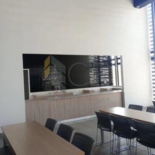 Bodega en Renta en El Naranjo!!!! — Bodega / Ofibodega en Alquiler en Condado Naranjo, Zona 4 Mixco, Guatemala, Ciudad — miniatura 8 de 11