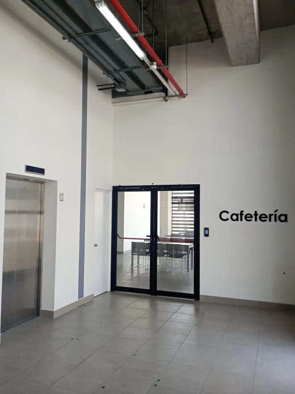 Bodega en Renta en El Naranjo!!!! — Bodega / Ofibodega en Alquiler en Condado Naranjo, Zona 4 Mixco, Guatemala, Ciudad — foto 6 de 11