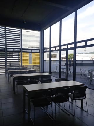 Bodega en Renta en El Naranjo!!!! — Bodega / Ofibodega en Alquiler en Condado Naranjo, Zona 4 Mixco, Guatemala, Ciudad — miniatura 5 de 11