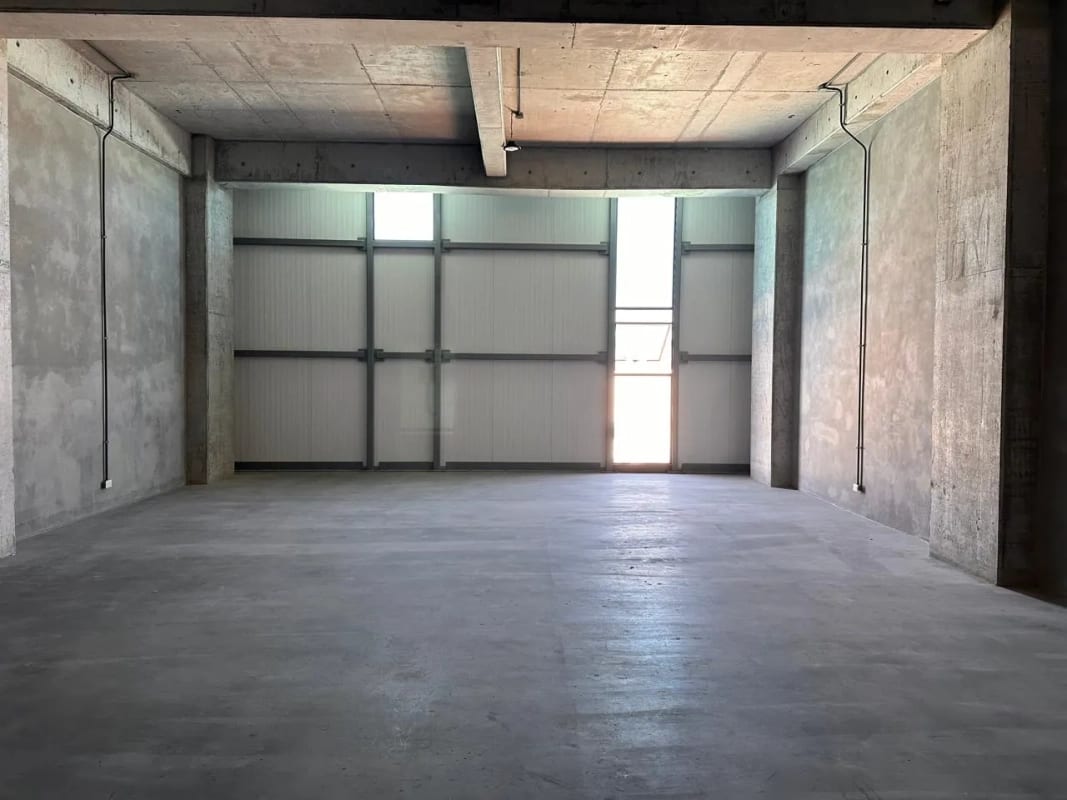 Bodega en Renta en El Naranjo!!!! — Bodega / Ofibodega en Alquiler en Condado Naranjo, Zona 4 Mixco, Guatemala, Ciudad — foto 2 de 11