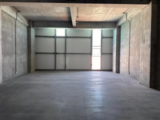 Bodega en Renta en El Naranjo!!!! — Bodega / Ofibodega en Alquiler en Condado Naranjo, Zona 4 Mixco, Guatemala, Ciudad — miniatura 2 de 11